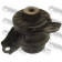 Подвеска двигателя FEBEST TM-QNC10RH