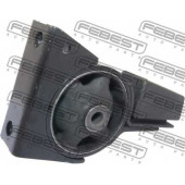 Подвеска двигателя FEBEST TM-ST220F