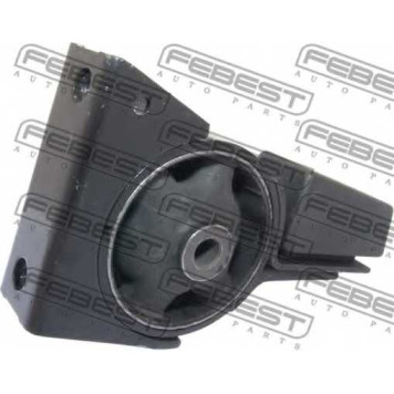 Подвеска двигателя FEBEST TM-ST220F