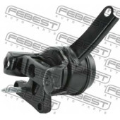 Подвеска двигателя FEBEST TM-ST220R