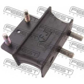 Подвеска двигателя FEBEST TM-SV40
