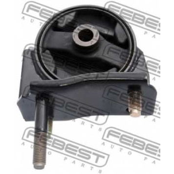 Подвеска двигателя FEBEST TM-SV40RR