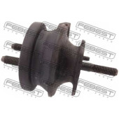 Подвеска двигателя FEBEST TM-SXE10FR