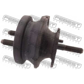 Подвеска двигателя FEBEST TM-SXE10FR