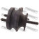 Подвеска двигателя FEBEST TM-SXE10FR