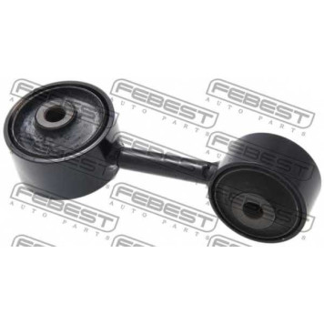 Подвеска двигателя FEBEST TM-SXV10RH