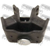 Подвеска двигателя FEBEST TM-TGN15RR