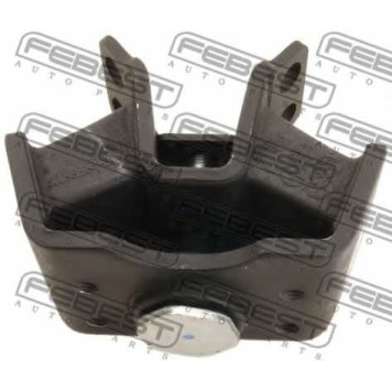 Подвеска двигателя FEBEST TM-TGN15RR