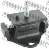 Подвеска двигателя FEBEST TM-TRH223F