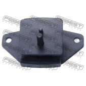 Подвеска двигателя FEBEST TM-UZJ100F