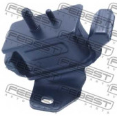 Подвеска двигателя FEBEST TM-VZJ120