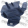 Подвеска двигателя FEBEST TM-VZJ120