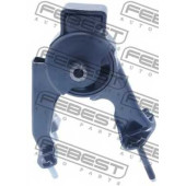 Подвеска двигателя FEBEST TM-ZZE122R