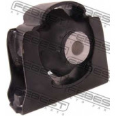 Подвеска двигателя FEBEST TM-ZZE150FR