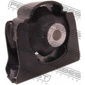 Подвеска двигателя FEBEST TM-ZZE150FR