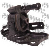 Подвеска двигателя FEBEST TM-ZZE150LH