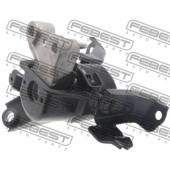 Подвеска двигателя FEBEST TM-ZZE150RH