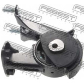 Подвеска двигателя FEBEST TM-ZZE150RR