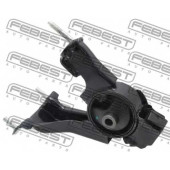 Подвеска двигателя FEBEST TM-ZZT250R