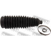 Пыльник рулевого управления FEBEST TRKB-005