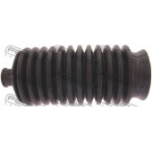 Пыльник рулевого управления FEBEST TRKB-01