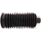 Пыльник рулевого управления FEBEST TRKB-100