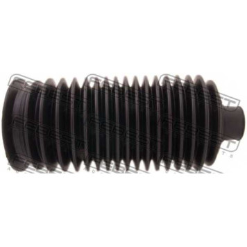 Пыльник рулевого управления FEBEST TRKB-100