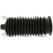 Пыльник рулевого управления FEBEST TRKB-120