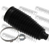 Пыльник рулевого управления FEBEST TRKB-ACA30