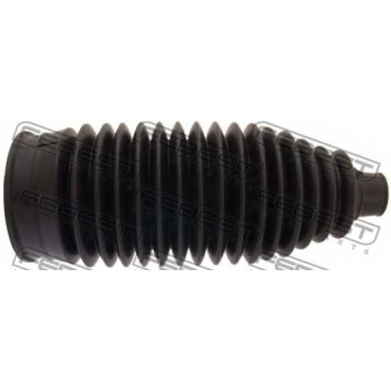 Пыльник рулевого управления FEBEST TRKB-ACU25