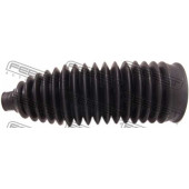 Пыльник рулевого управления FEBEST TRKB-ACV40