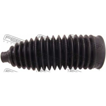 Пыльник рулевого управления FEBEST TRKB-ACV40