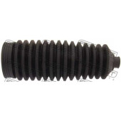 Пыльник рулевого управления FEBEST TRKB-AV220