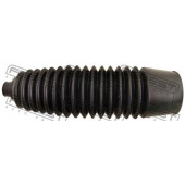 Пыльник рулевого управления FEBEST TRKB-GGN15