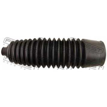 Пыльник рулевого управления FEBEST TRKB-GGN15