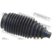 Пыльник рулевого управления FEBEST TRKB-GX90