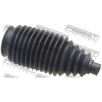 Пыльник рулевого управления FEBEST TRKB-GX90