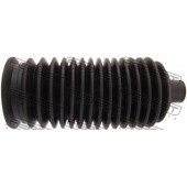 Пыльник рулевого управления FEBEST TRKB-LH85