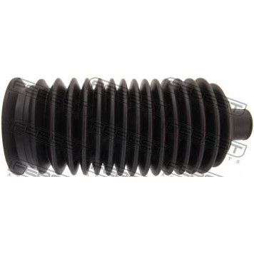 Пыльник рулевого управления FEBEST TRKB-LH85