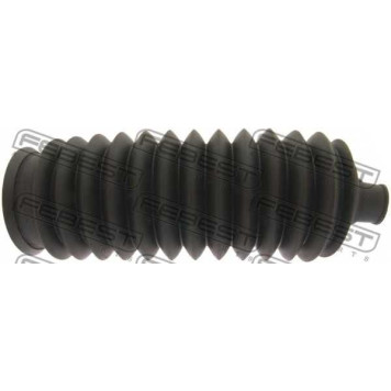 Пыльник рулевого управления FEBEST TRKB-RAV4