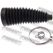 Пыльник рулевого управления FEBEST TRKB-ZZE150