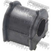 Опора стабилизатора FEBEST TSB-001