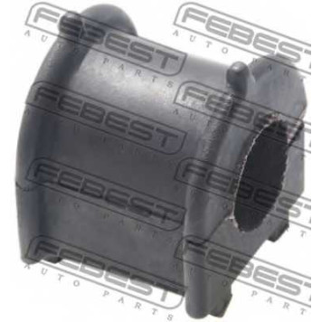 Опора стабилизатора FEBEST TSB-001