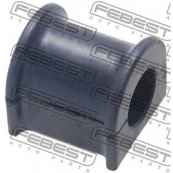 Опора стабилизатора FEBEST TSB-030