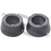 Подвеска рычага независимой подвески колеса FEBEST TSB-050