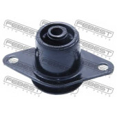 Втулка балки моста FEBEST TSB-080