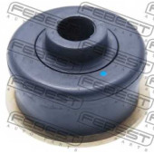 Втулка балки моста FEBEST TSB-081