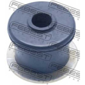 Втулка балки моста FEBEST TSB-083