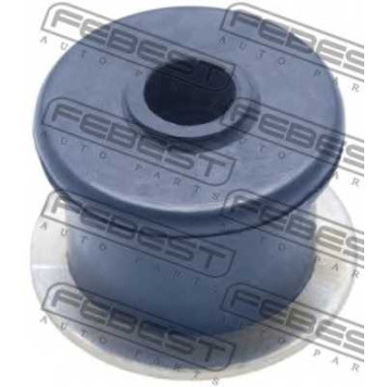 Втулка балки моста FEBEST TSB-083