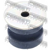 Втулка балки моста FEBEST TSB-084